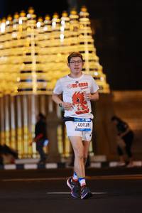 BIB: 
                            <button type="button" onclick="openModal(23514060)" class="btn btn-primary btn-sm float-right btn-popup" data-toggle="modal" data-target=".modal-high-quality">
                        <i class="fas fa-shopping-cart"></i> Add to Cart
                    </button>
                                            <button type="button" onclick="isThisMe(23514060, true)" class="btn btn-success btn-sm float-right btn-popup btn-isme hidden" data-toggle="tooltip" data-placement="bottom" title="นี่คือรูปของคุณใช่ไหม คลิกที่นี่เพื่อเอาเข้าอัลบั้ม">
                        <i class="fas fa-plus"></i> Add to album
                    </button>
                    <button type="button" onclick="isThisMe(23514060, false)" class="btn btn-warning btn-sm float-right btn-popup btn-isnotme hidden">
                        <i class="fas fa-ban"></i> Remove from album
                    </button>